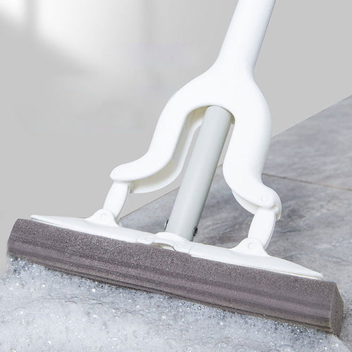 Skanto | Household telescopic sponge mop