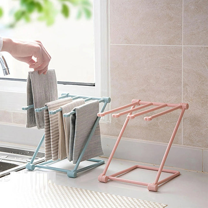 Skanto | Oppvaskklut Holder