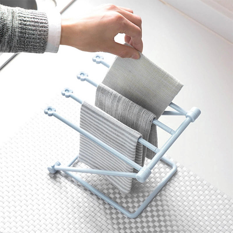 Skanto | Oppvaskklut Holder