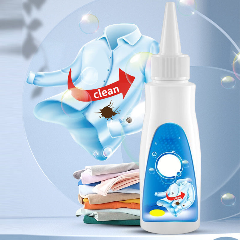 Active Enzyme Klespreparat for Flekker | Skanto