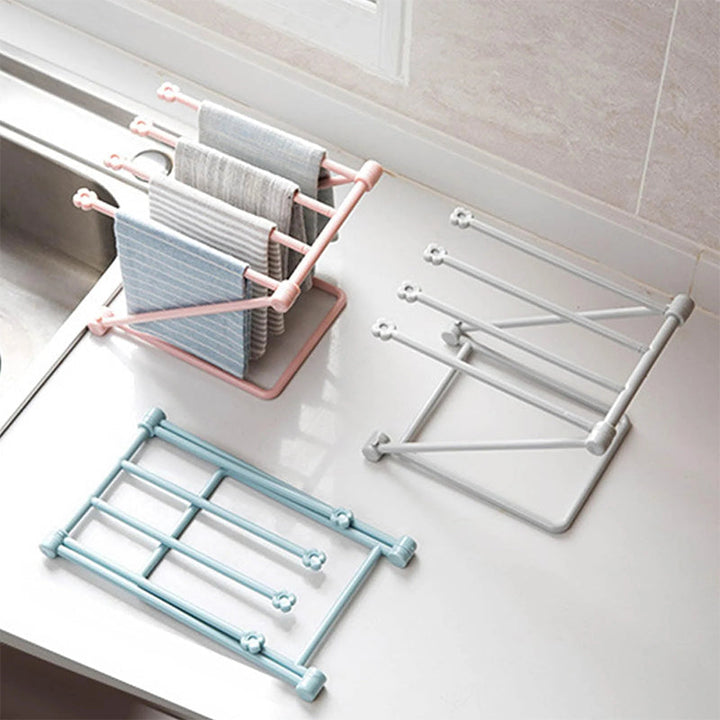 Skanto | Oppvaskklut Holder
