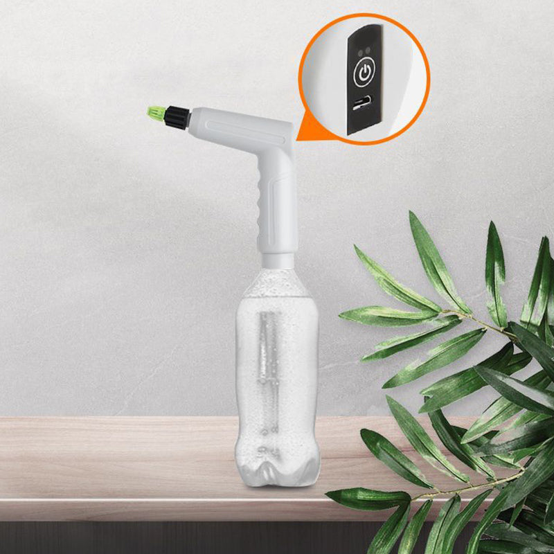 Skanto | Trådløs Nano Spraypistol