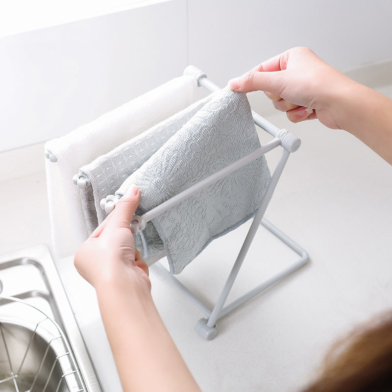 Skanto | Oppvaskklut Holder