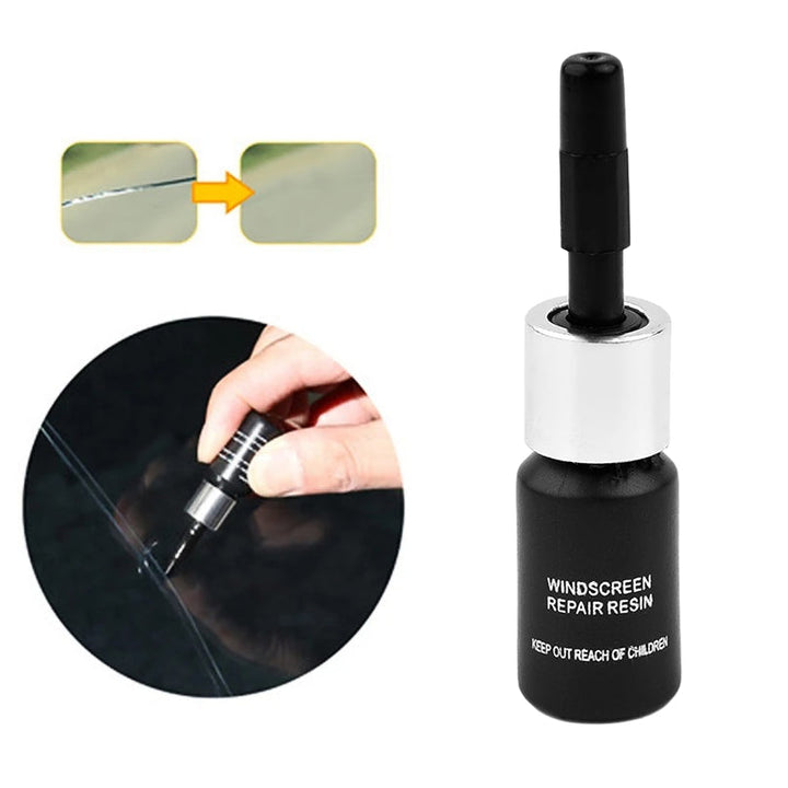 Skanto | Nano-beleggteknologi for glass