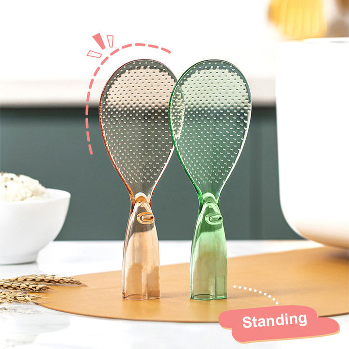 Skanto | Non-Stick Ris Skje