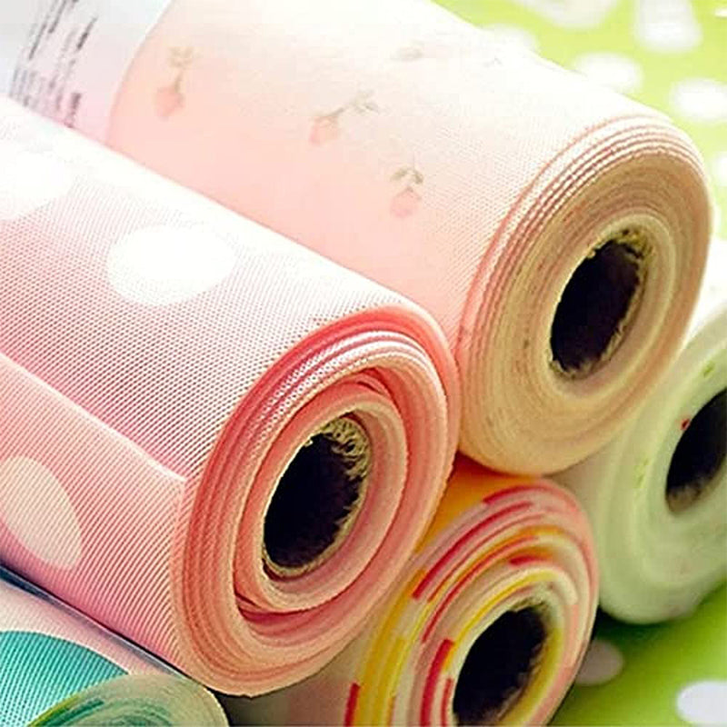 PVCskap Vanntett Bufferpapir | Skanto