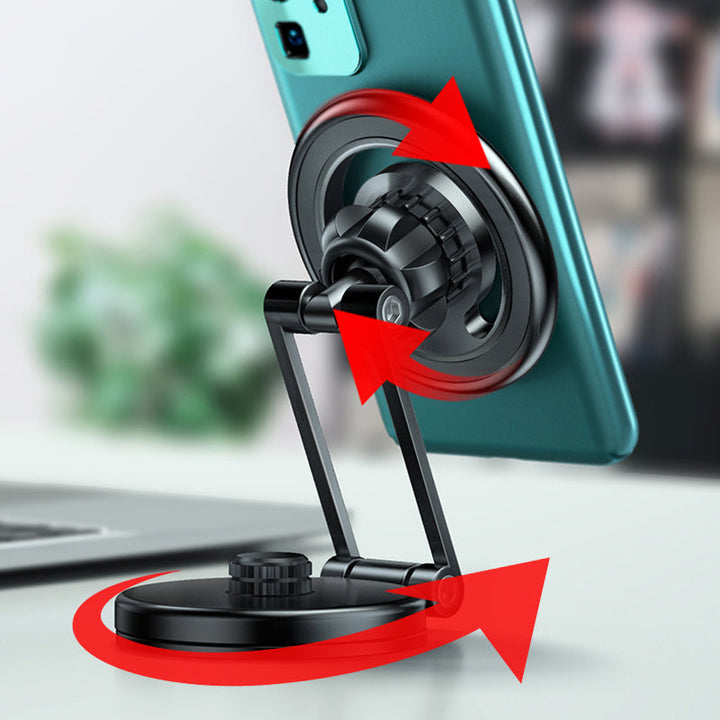 Magnetisk Bil Telefonholder | Skanto