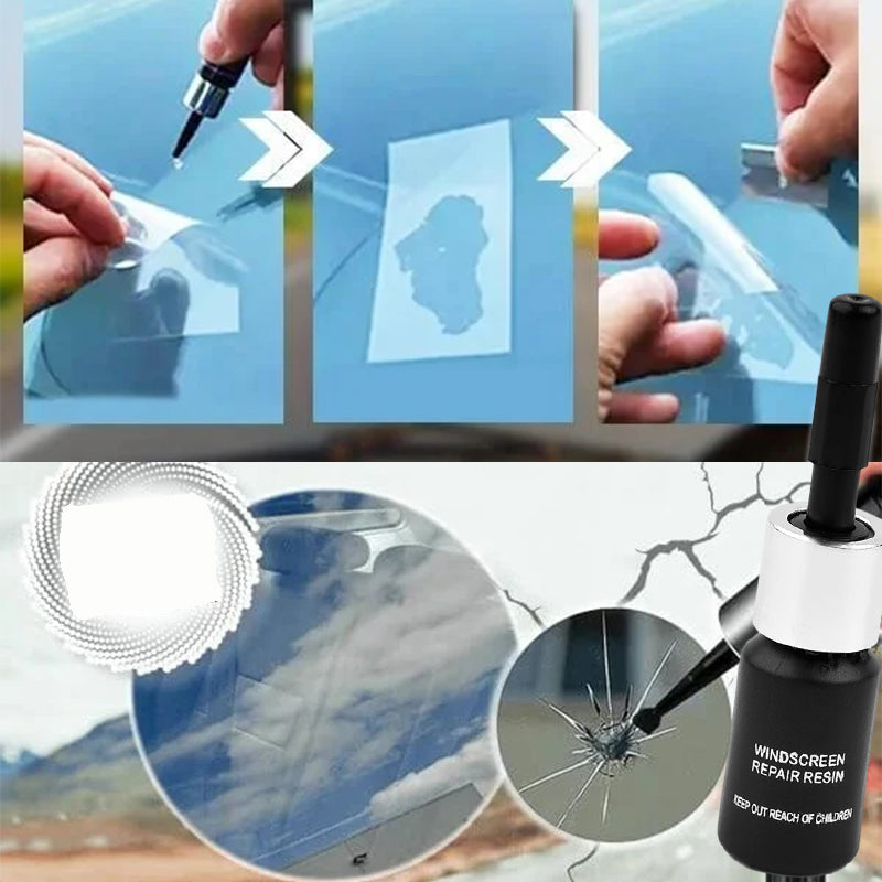 Skanto | Nano-beleggteknologi for glass