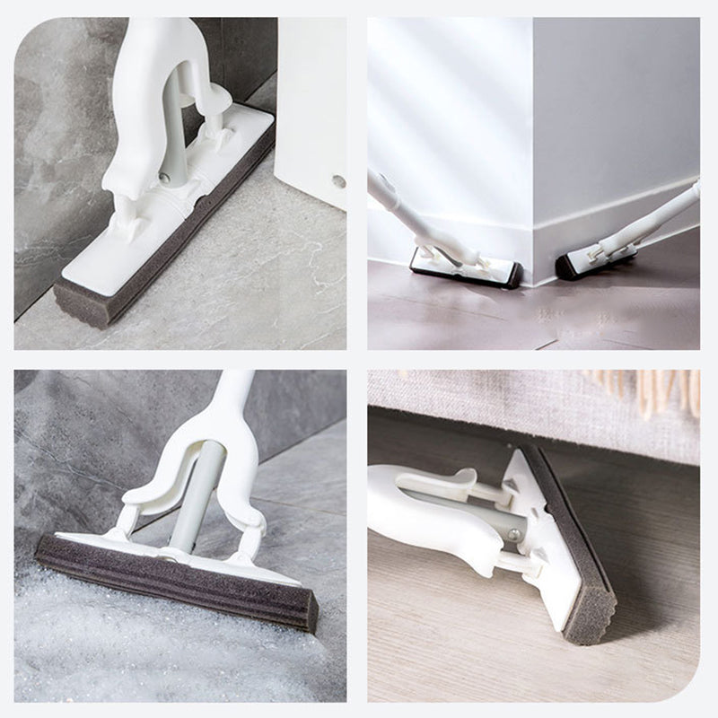 Skanto | Household telescopic sponge mop