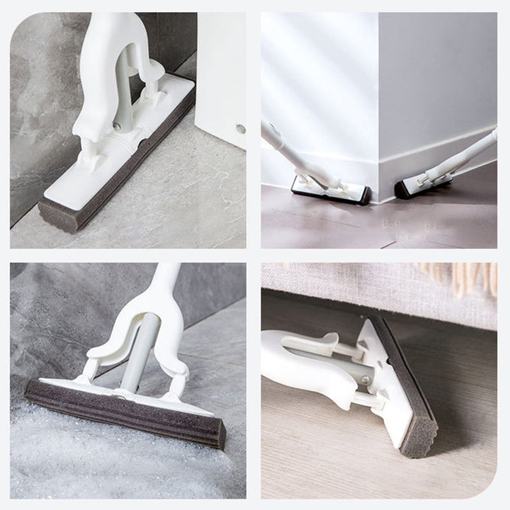 Skanto | Household telescopic sponge mop