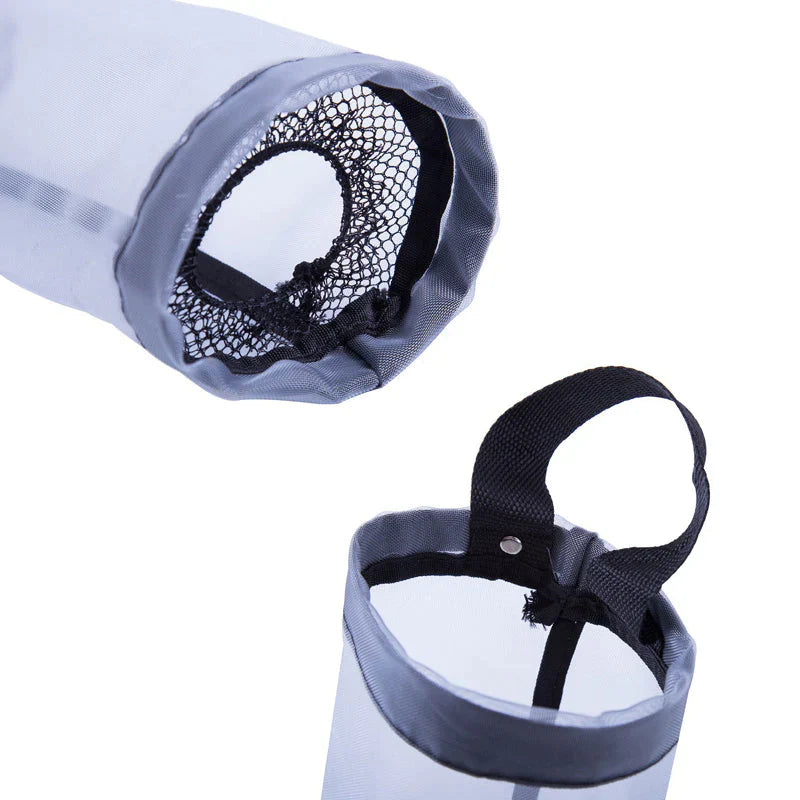 Skanto | Mesh Hengende Oppbevaringsdispenser