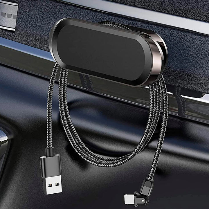 Skanto | Super Magnetisk Bil Telefonholder