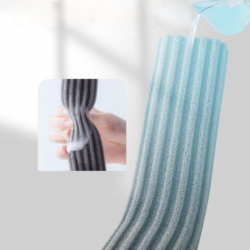 Skanto | Household telescopic sponge mop