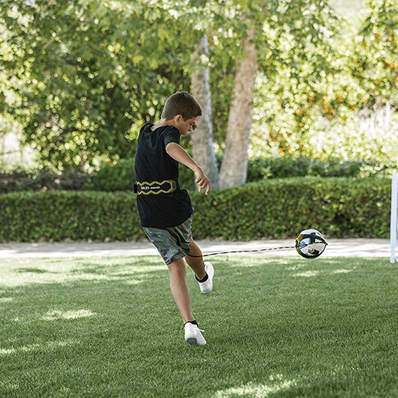 Skanto | Fotball Treningsbelte