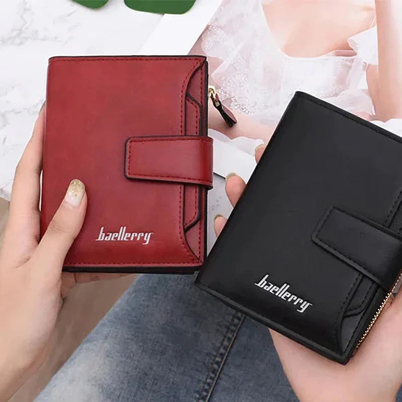 Skanto | Allsidig universell lommebok