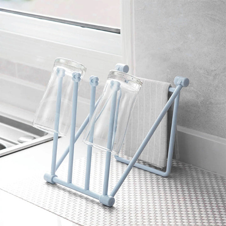 Skanto | Oppvaskklut Holder