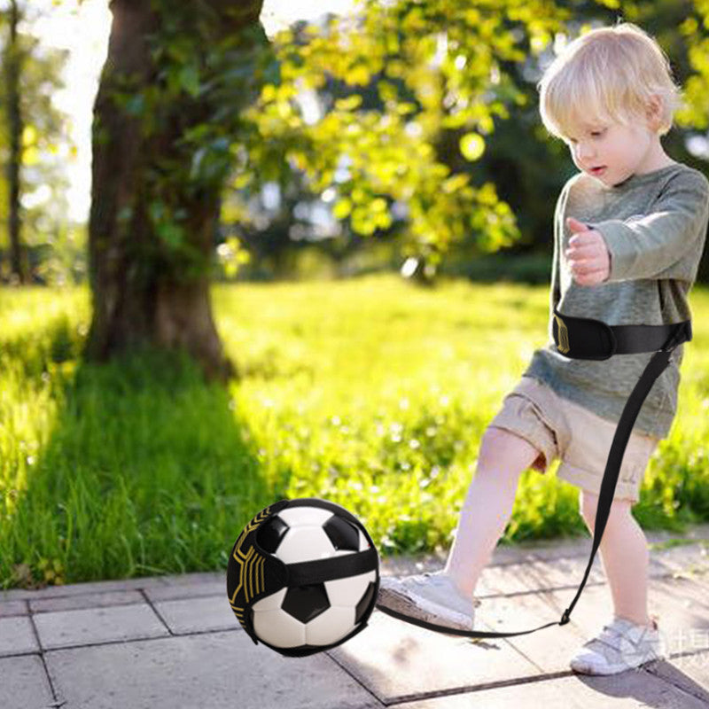 Skanto | Fotball Treningsbelte
