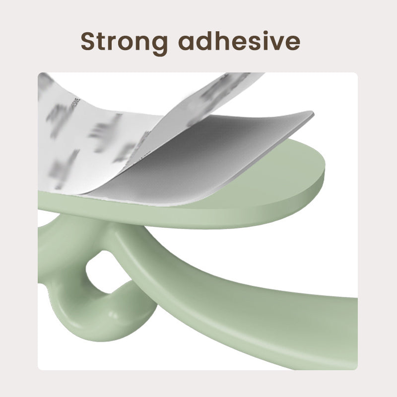 Bud Cord Wrapper | Skanto