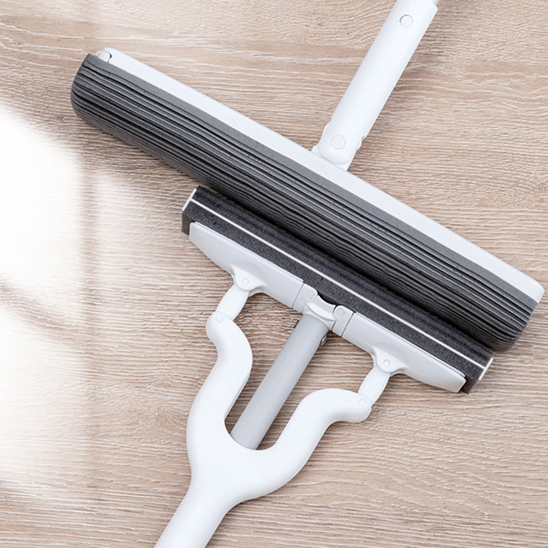 Skanto | Household telescopic sponge mop