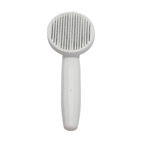 Skanto | Hund Katt Pelsstellbørste