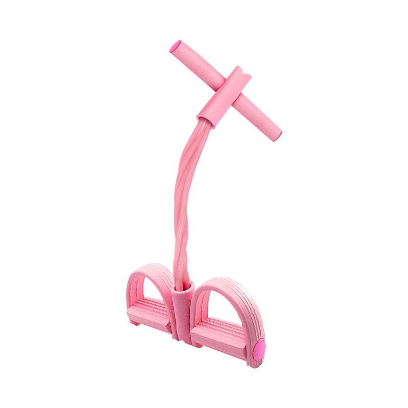 Skanto | Pedal Ankel Pull