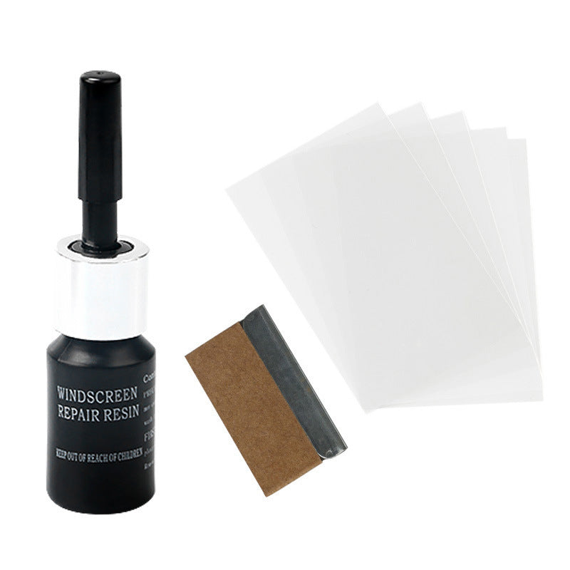 Skanto | Nano-beleggteknologi for glass