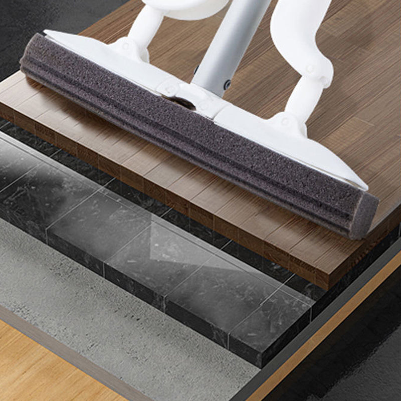 Skanto | Household telescopic sponge mop