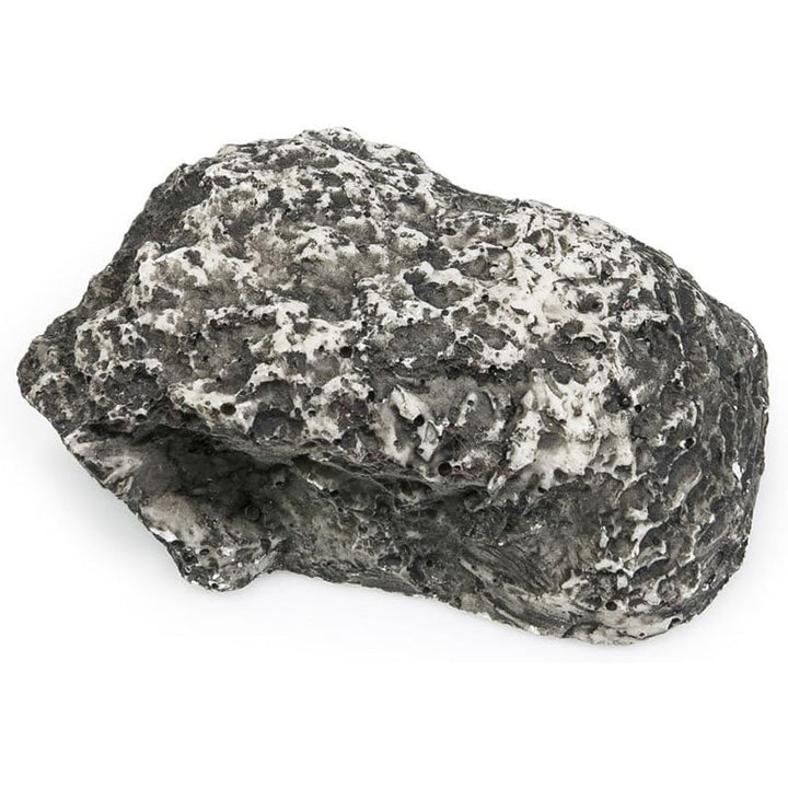 Nøkkel Fake Rock | Skanto