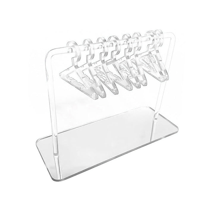 Skanto | Smykkeorganisator Stativ