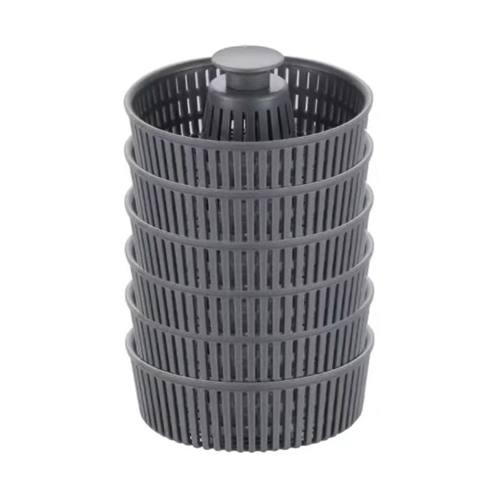 Skanto | Kjøkkenvask Luktfilter