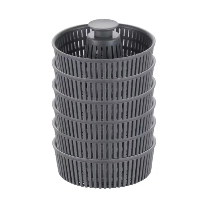 Luktfilter for kjøkkenvask | Skanto