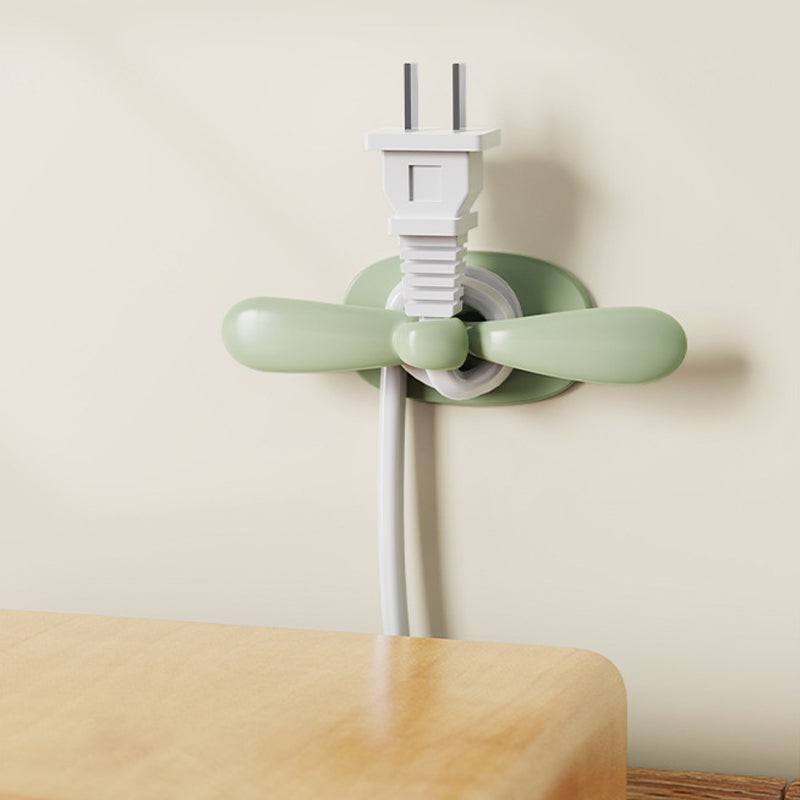 Bud Cord Wrapper | Skanto