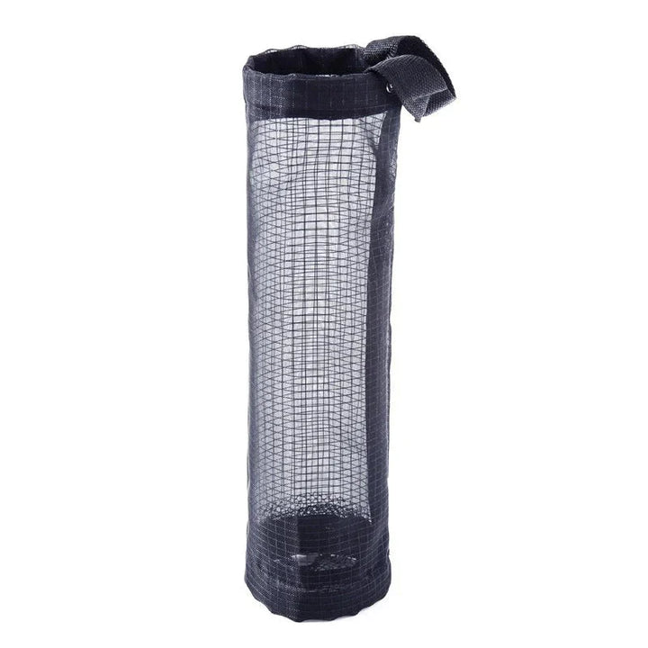 Skanto | Mesh Hengende Oppbevaringsdispenser