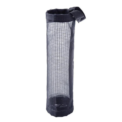 Skanto | Mesh Hengende Oppbevaringsdispenser