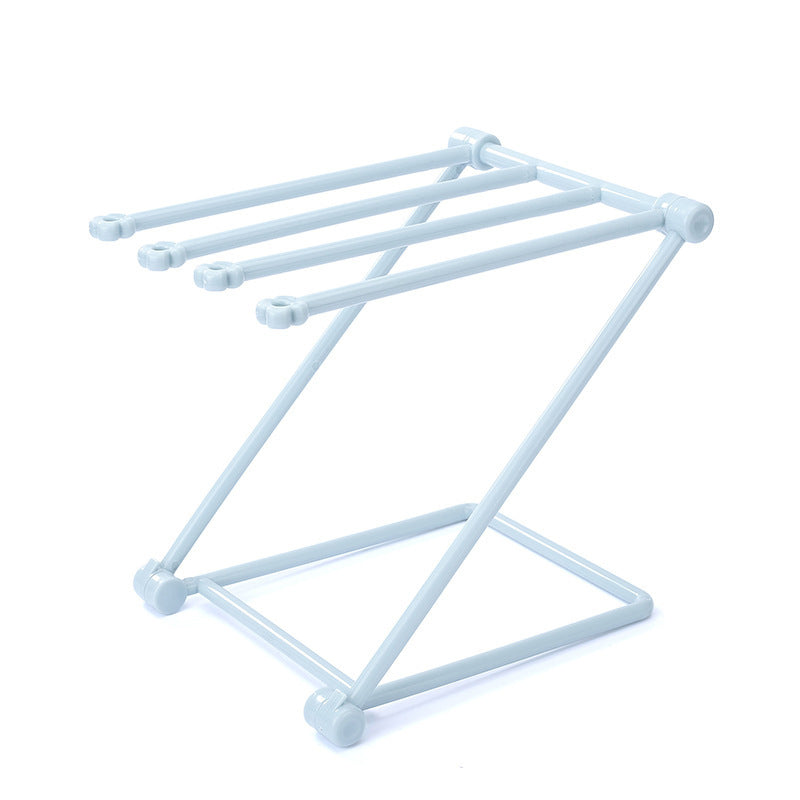 Skanto | Oppvaskklut Holder