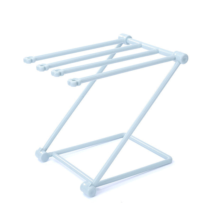 Skanto | Oppvaskklut Holder