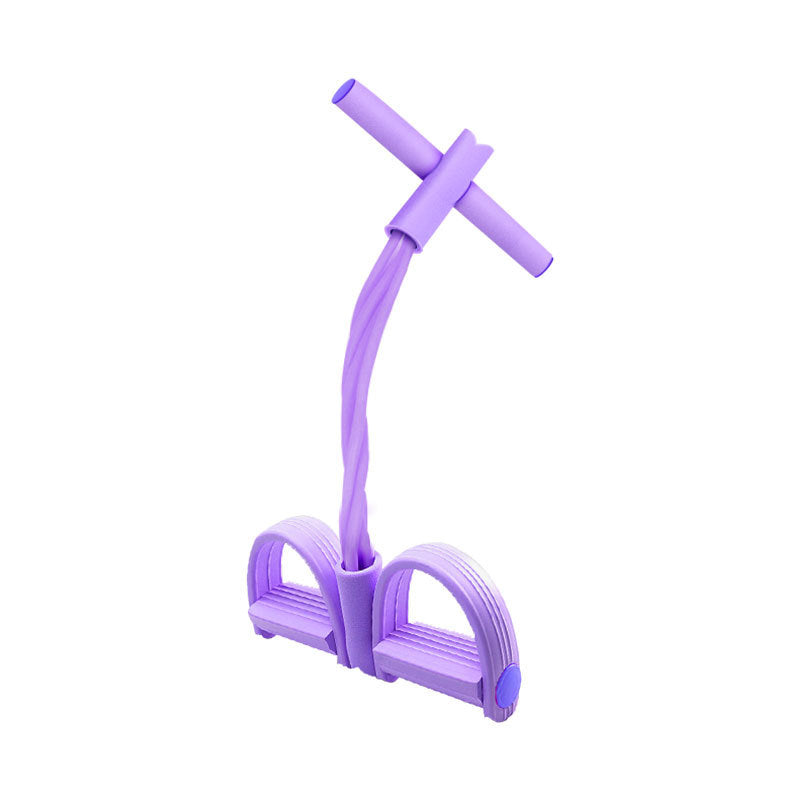 Skanto | Pedal Ankel Pull