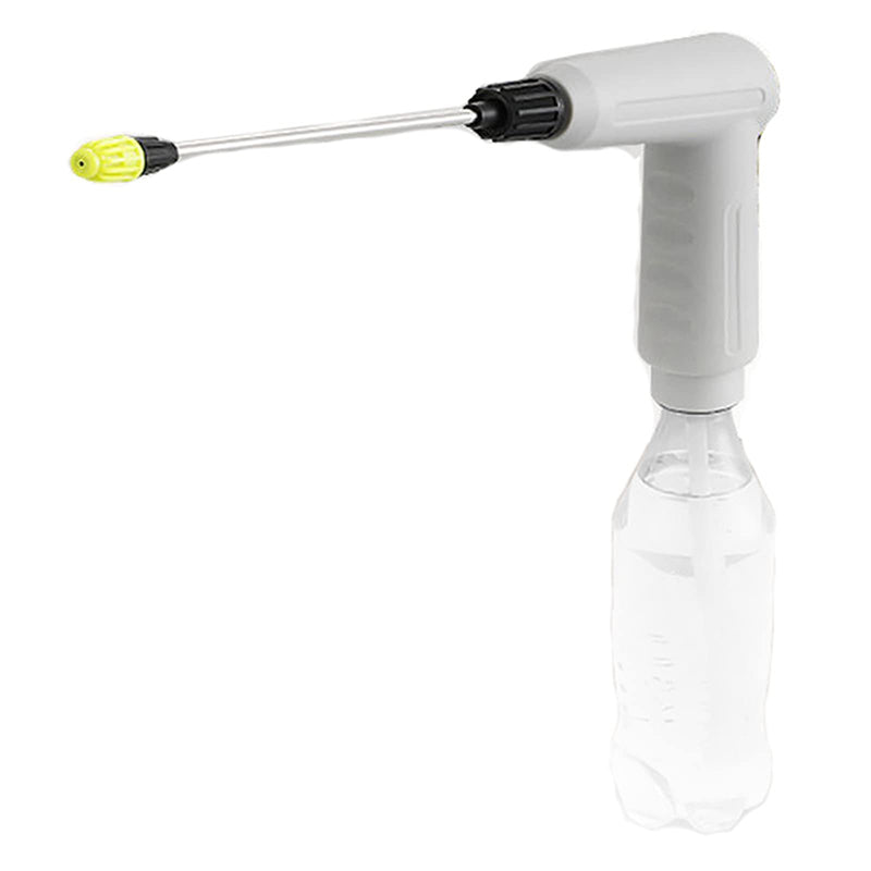 Skanto | Trådløs Nano Spraypistol