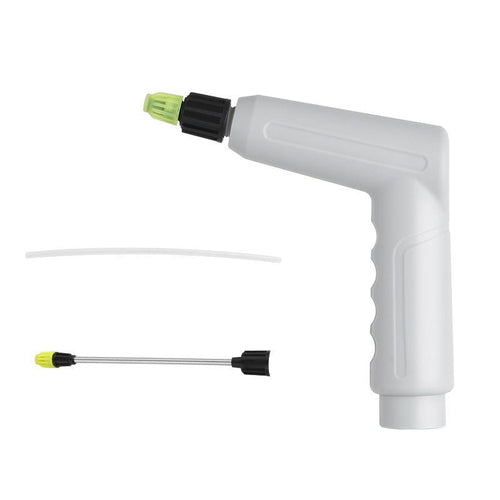 Trådløs Nano Spray Gun | Skanto