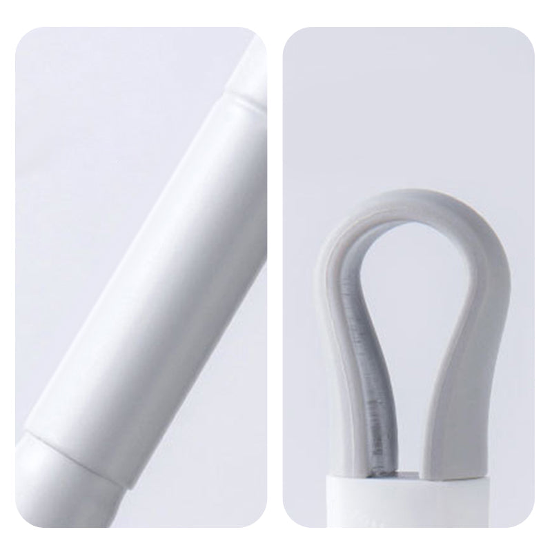 Skanto | Household telescopic sponge mop