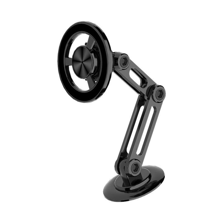 360° Pro Telefonholder | Skanto
