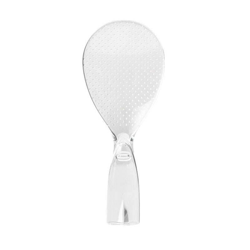 Skanto | Non-Stick Ris Skje