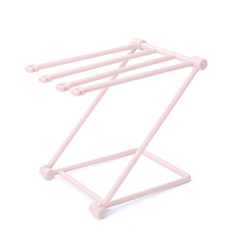 Skanto | Oppvaskklut Holder