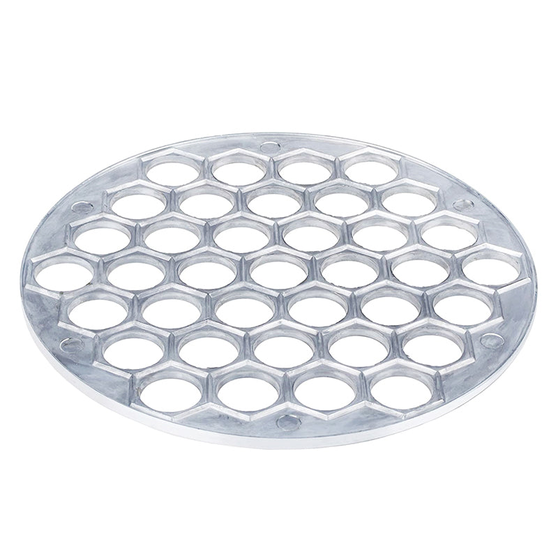Dumpling Mold | Skanto