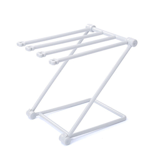 Skanto | Oppvaskklut Holder