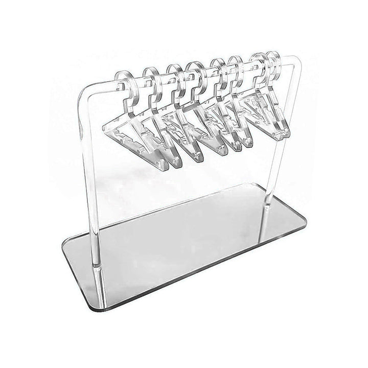 Skanto | Smykkeorganisator Stativ