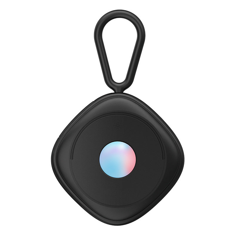 Smart Camera Detector | Skanto