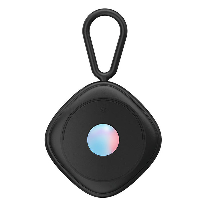 Smart Camera Detector | Skanto