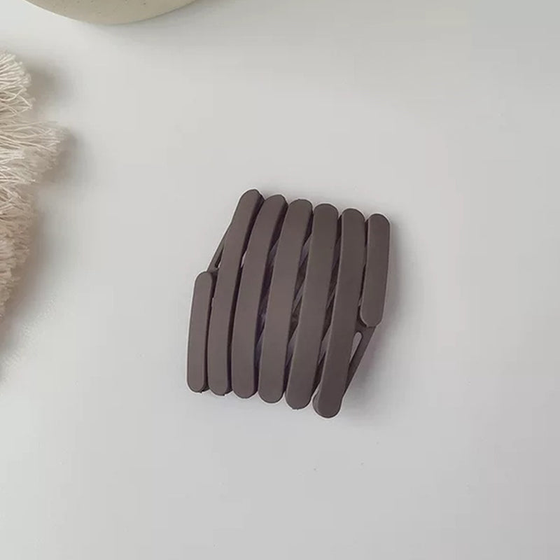 Skanto | Utvidbare lommeserker med hårbånd