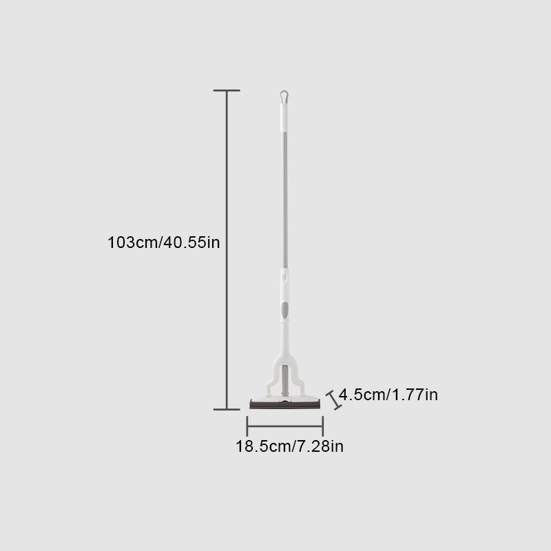 Skanto | Household telescopic sponge mop